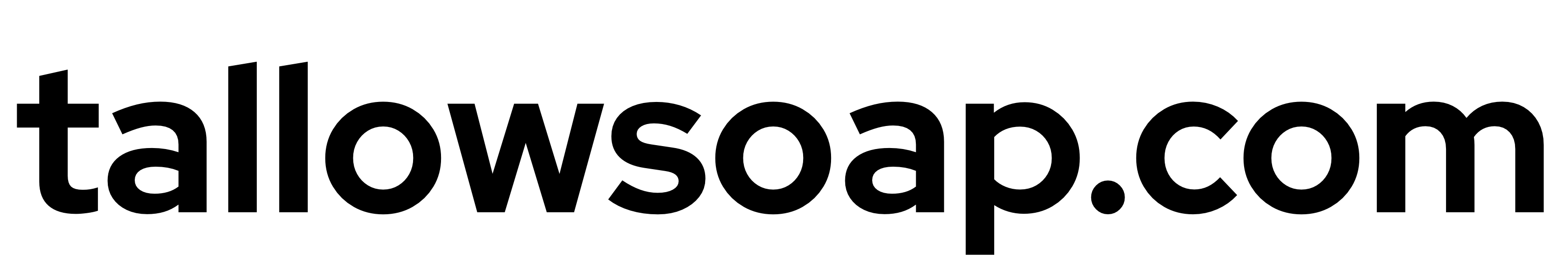 tallowsoap.com